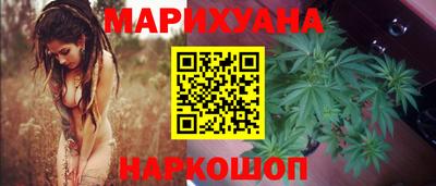 MDMA Premium VHQ Можга
