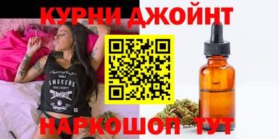 MDMA Premium VHQ Можга