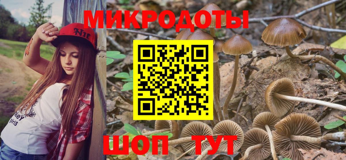 Псилоцибиновые грибы Magic Shrooms  Вход с VPN  Урюпинск 